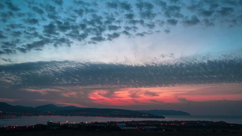 Фотография автора Вадим Топычканов
