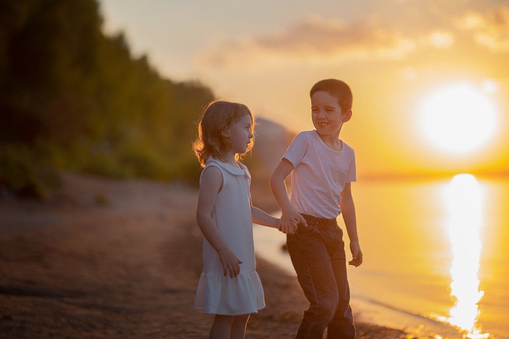 Photograph by Ольга Дурнева