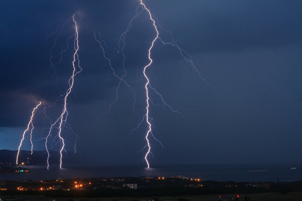 Фотография автора Вадим Топычканов