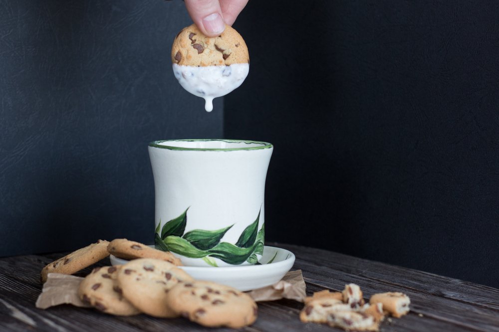 Photograph by Натали Чалык