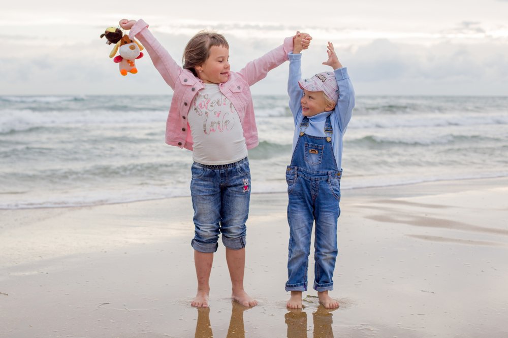 Photograph by Екатерина Девяткова