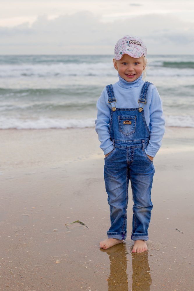 Photograph by Екатерина Девяткова