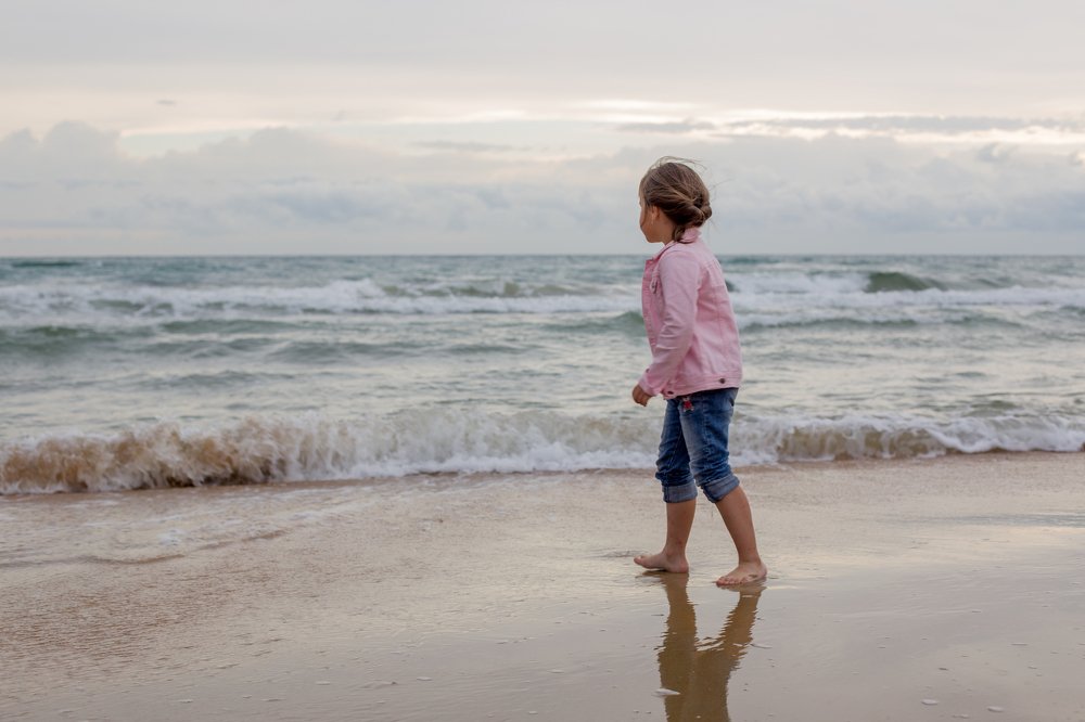 Photograph by Екатерина Девяткова