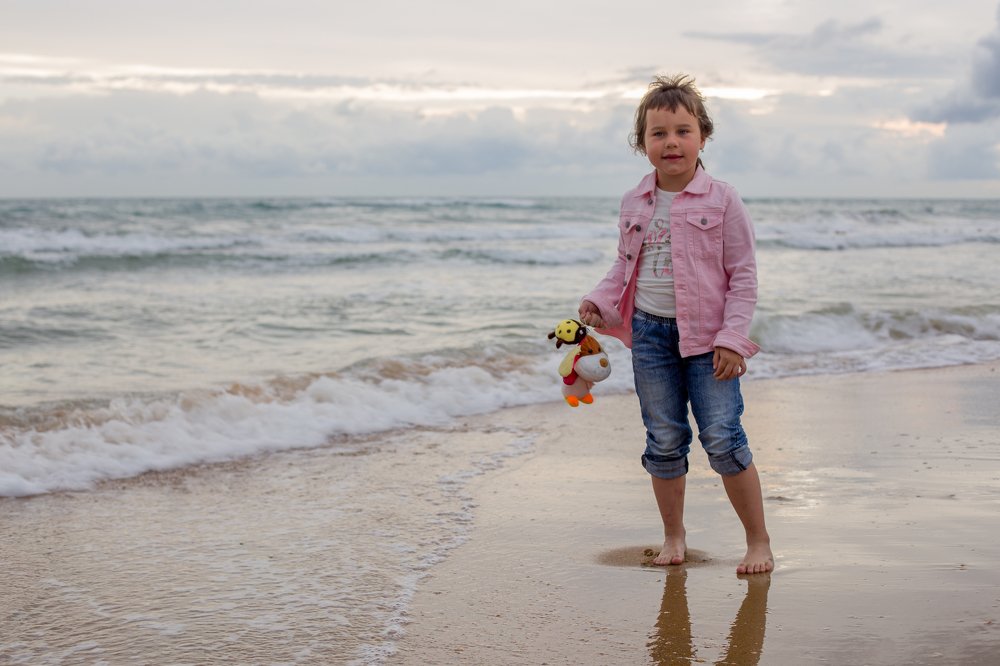 Photograph by Екатерина Девяткова