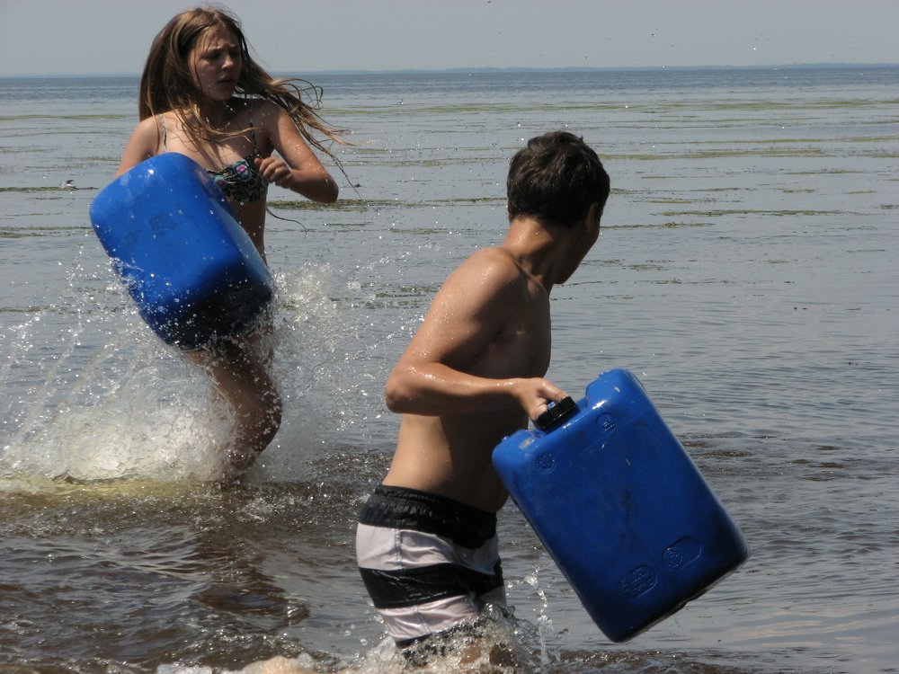 Фотография автора Владимир Брызгунов