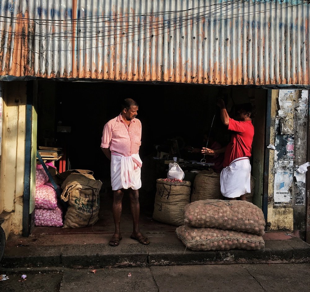 Photograph by Mohammed nizwan k Niz