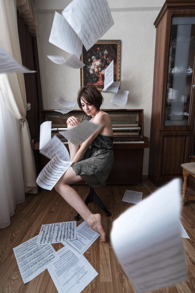 Photograph by Иван Белашов