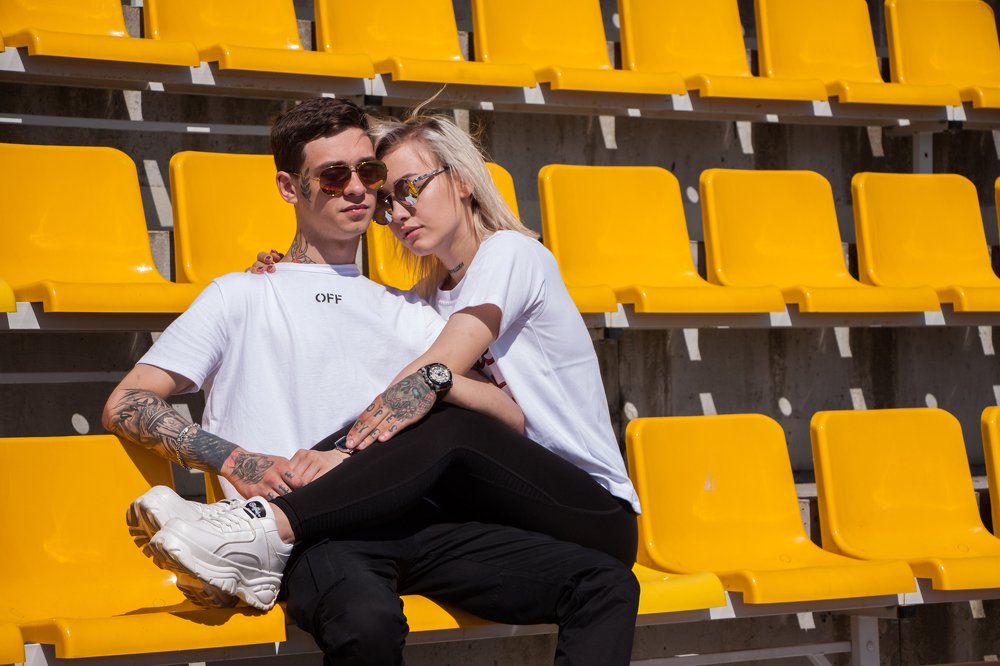 Photograph by Натали Чалык