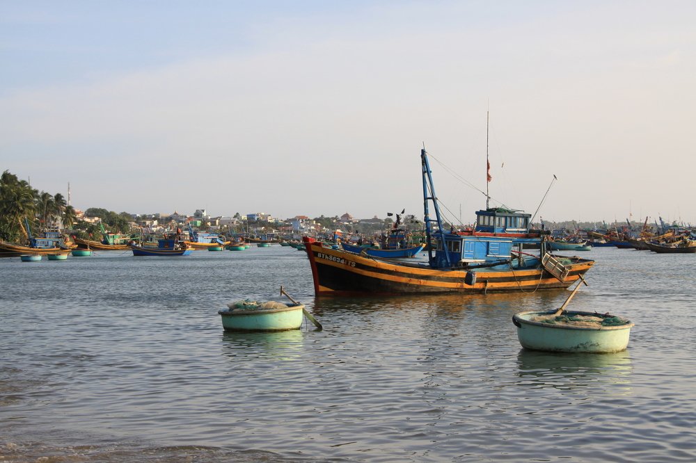 Photograph by Натали Чалык