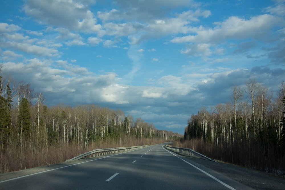 Photograph by Натали Чалык