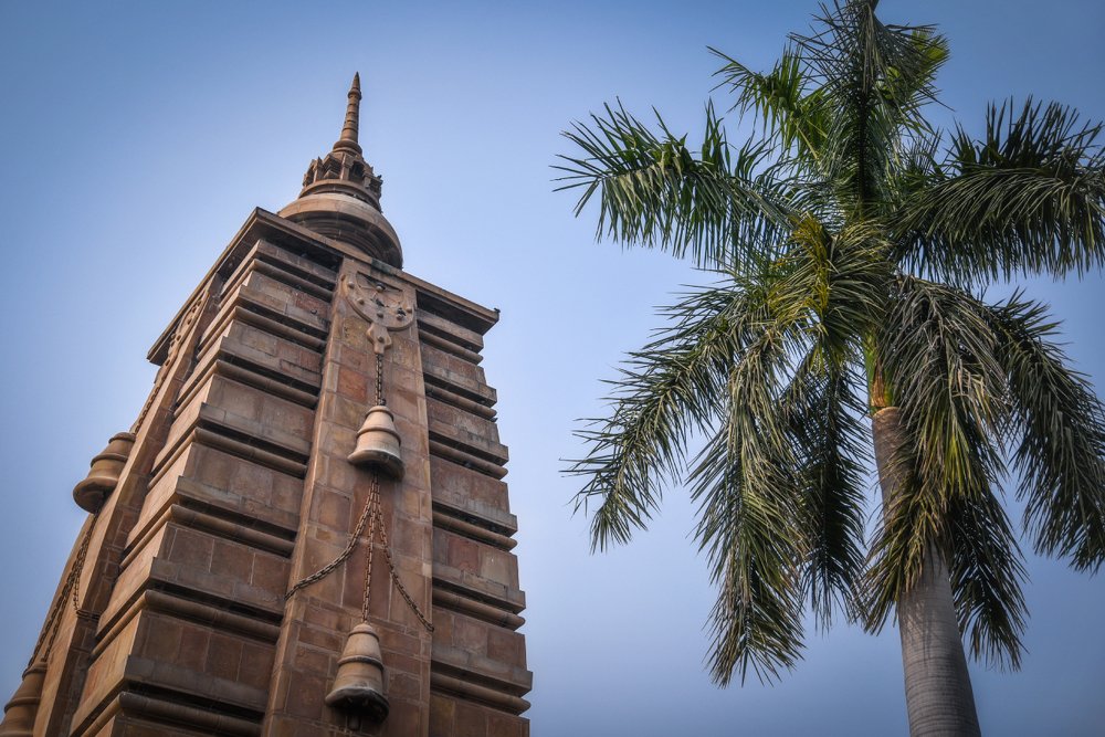 Photograph by Климович Евгений