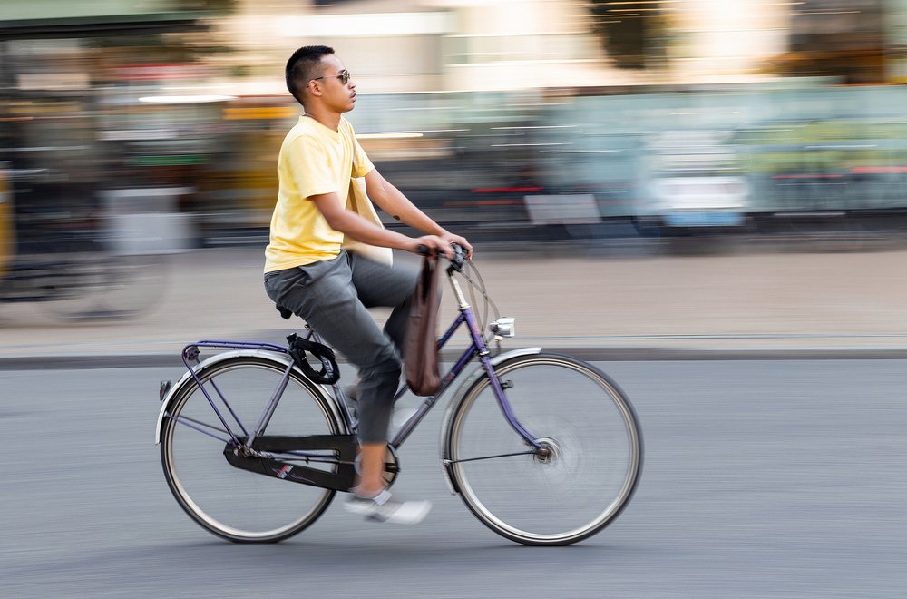 Photograph by Markus Bieck