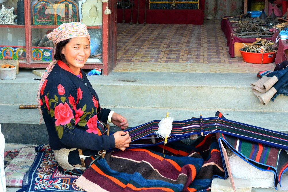 Photograph by Анатолий Орлов