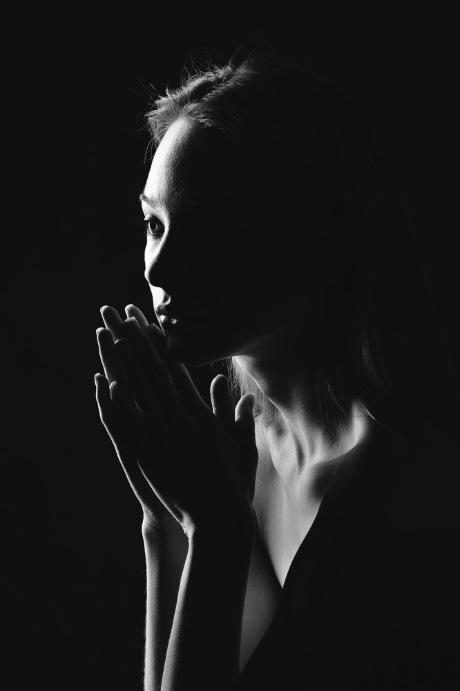 Photograph by Artom Pesetsky