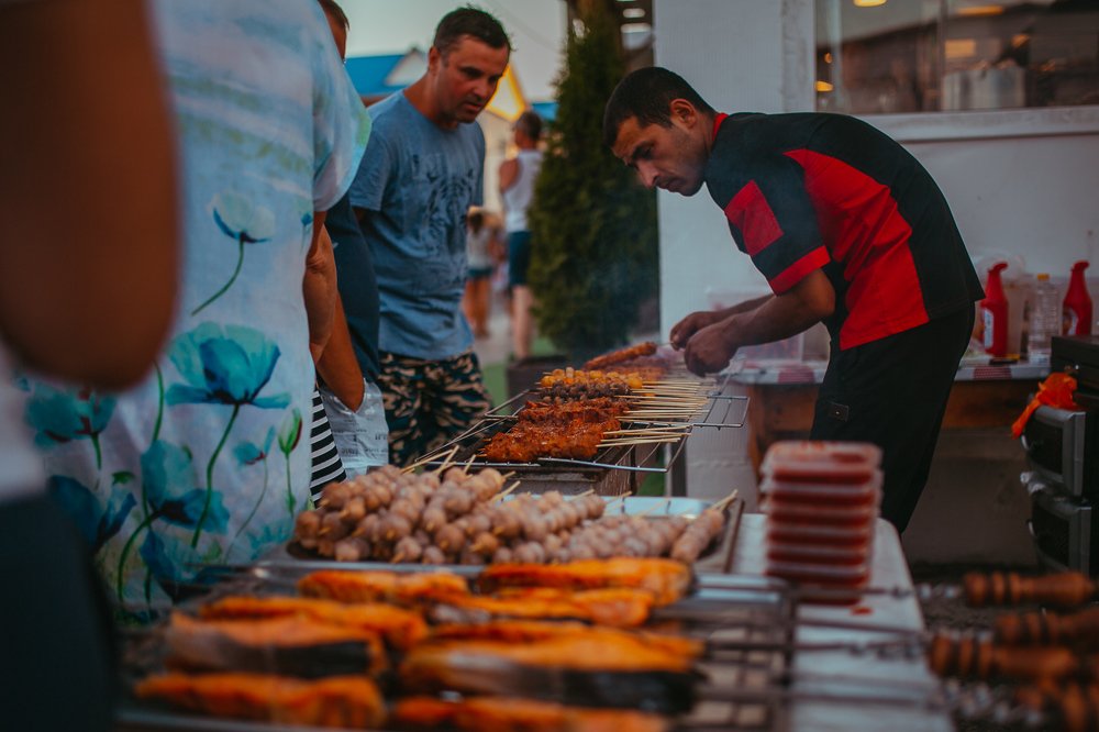 Photograph by Ирина