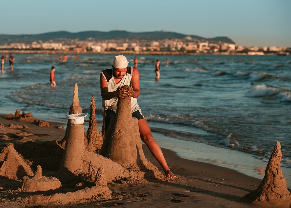 Photograph by Ирина