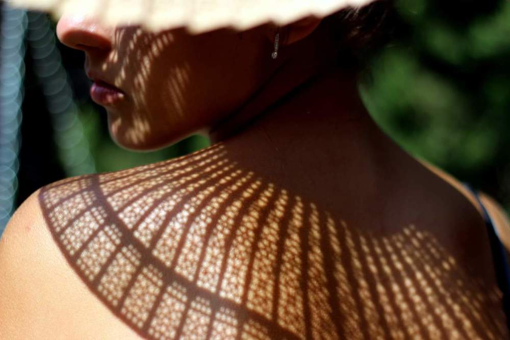 Photograph by Валерия Вишневская