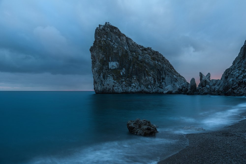 Photograph by Олег Логунов