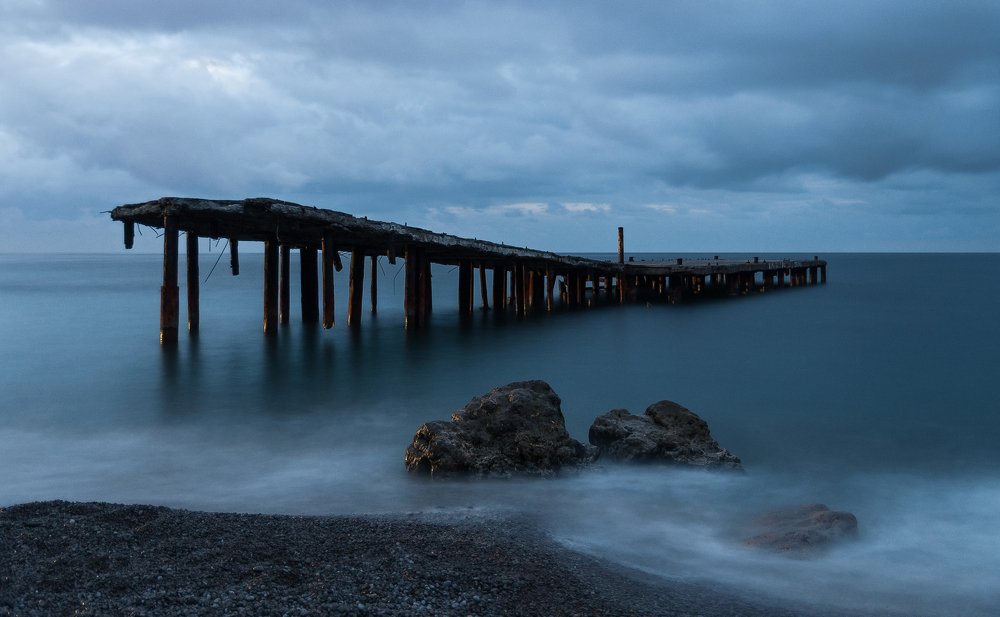 Photograph by Олег Логунов