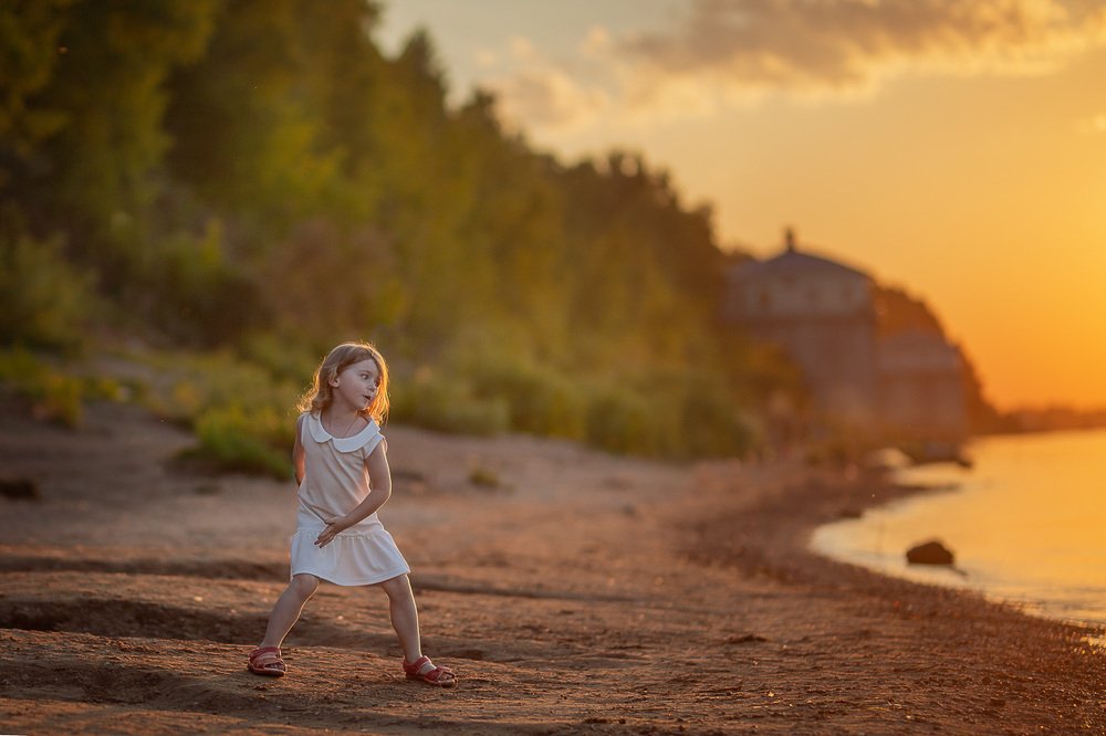 Photograph by Ольга Дурнева