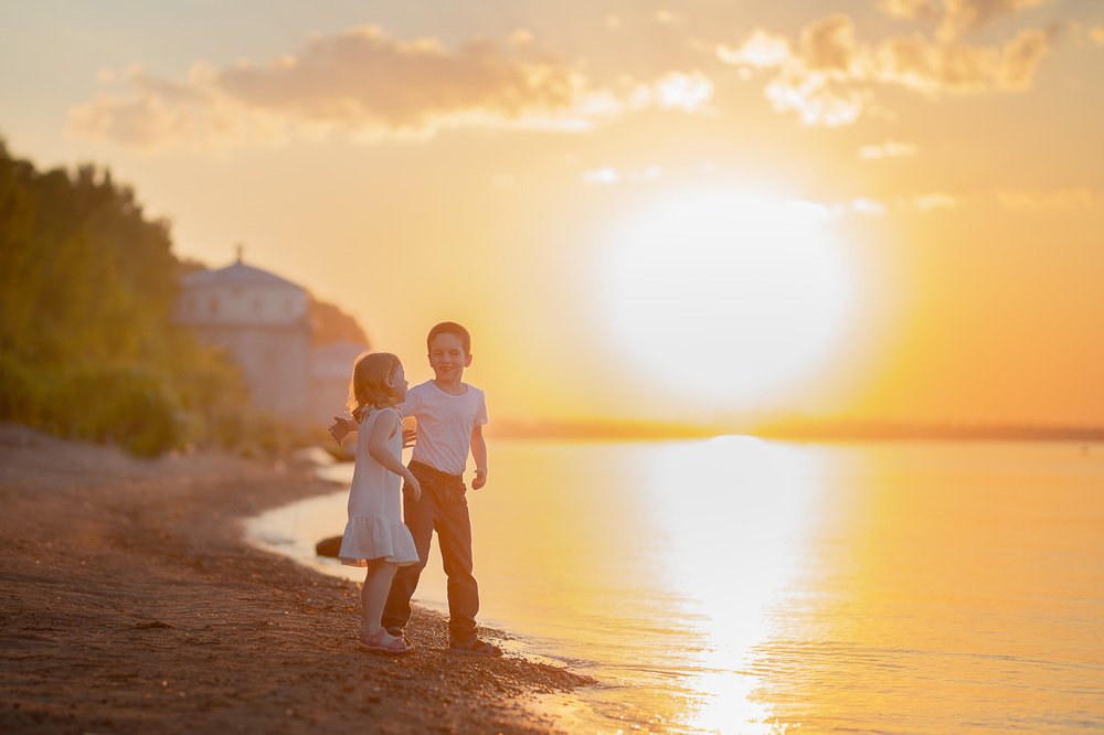 Photograph by Ольга Дурнева