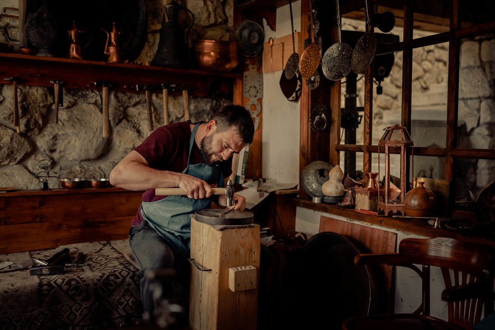 Photograph by Ирина