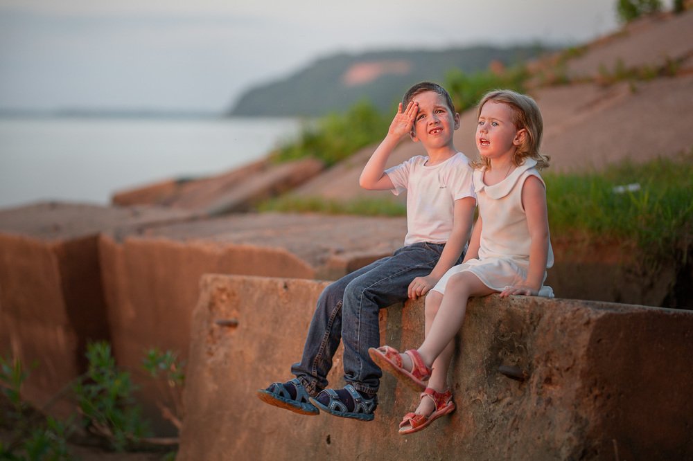 Photograph by Ольга Дурнева