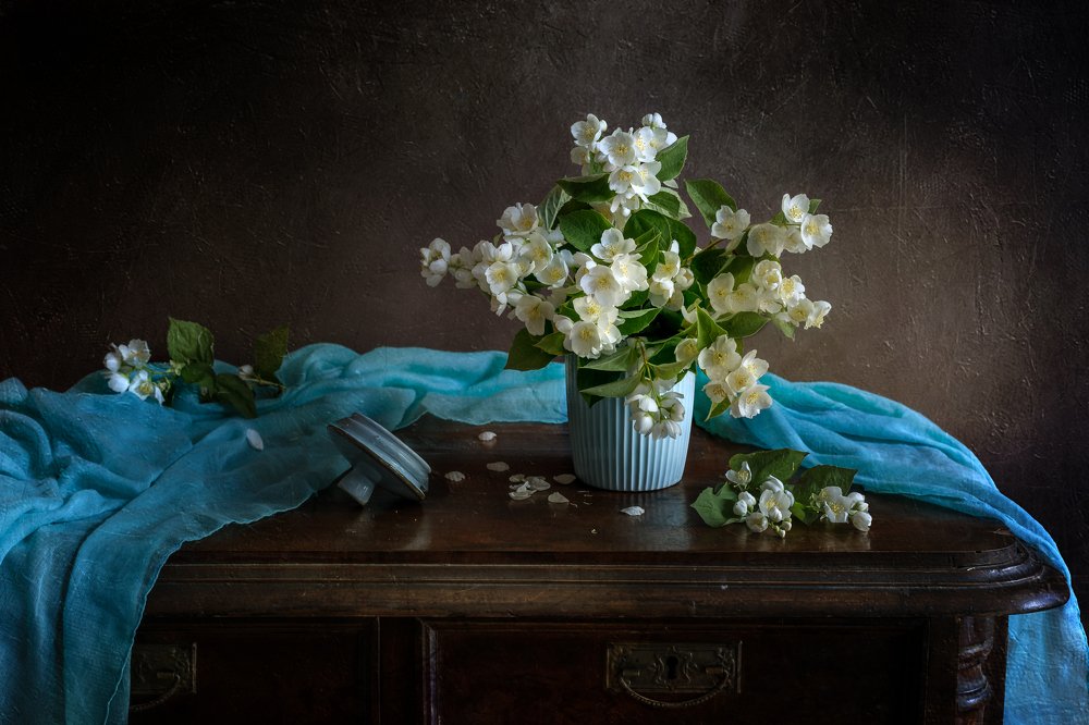 Photograph by Елизавета Шавардина