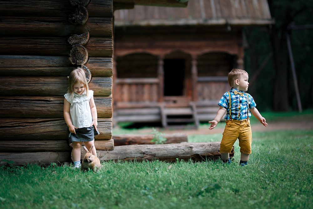 Photograph by Ольга Дурнева