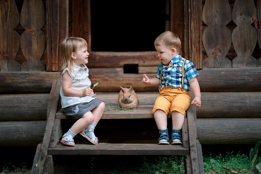 Photograph by Ольга Дурнева