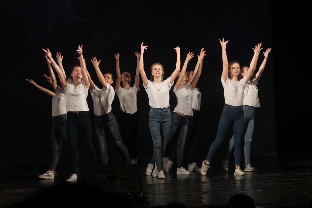 Фотография автора Алена Тарануха