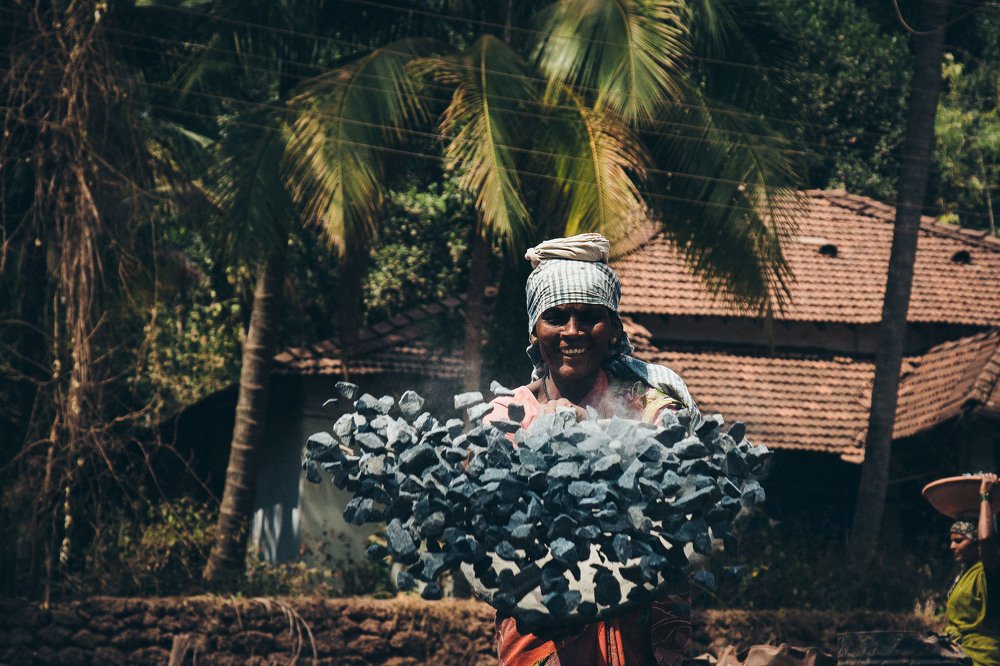 Photograph by Андрей Карбуков