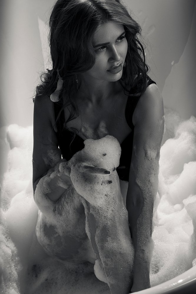 Photograph by Денис Алакин