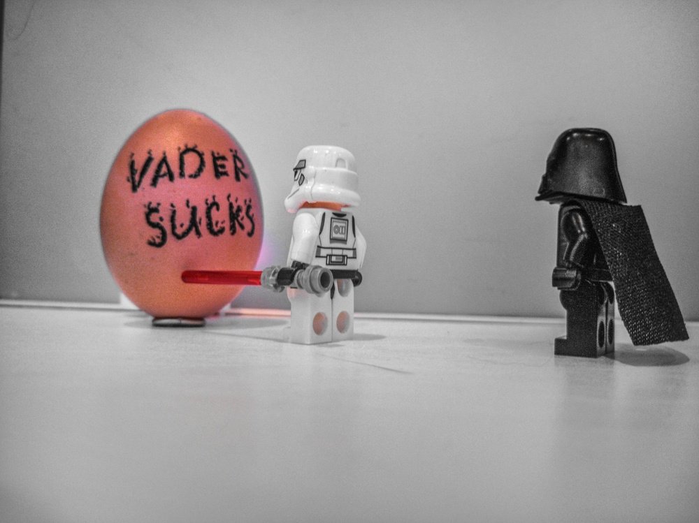 Photograph by Максим Белоус