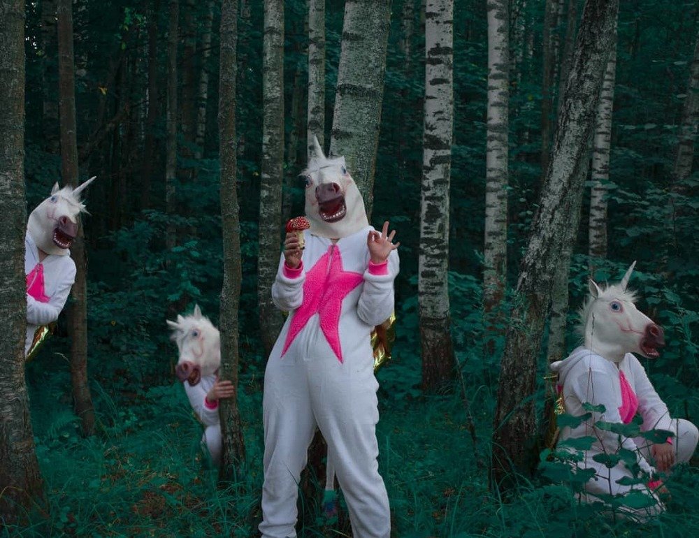 Photograph by Максим Белоус