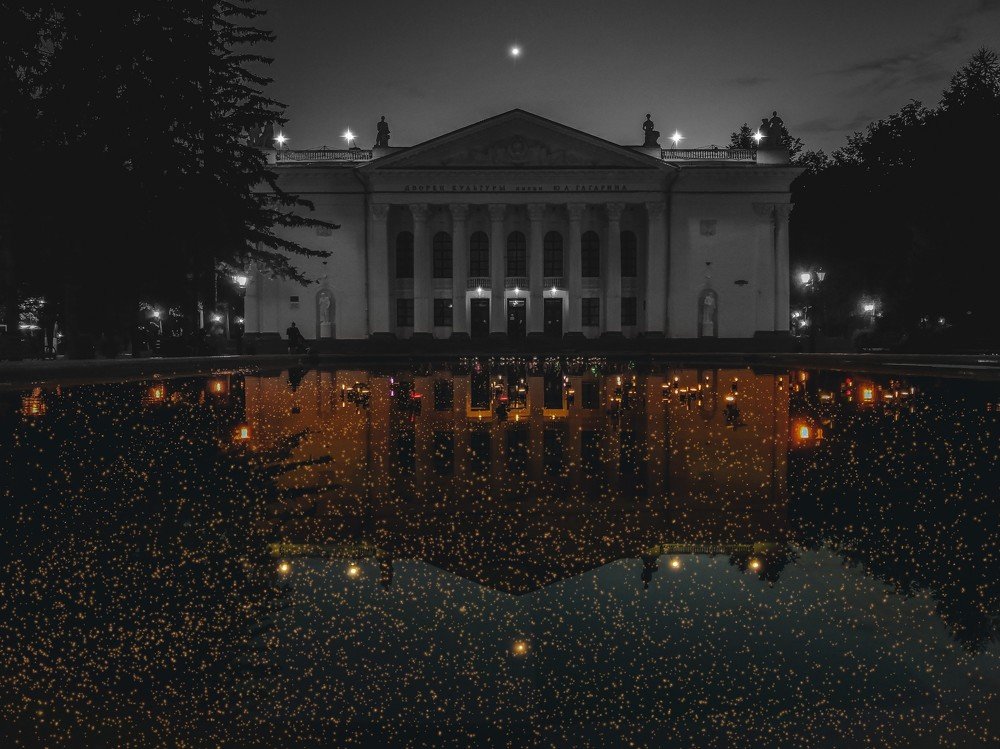 Photograph by Максим Белоус