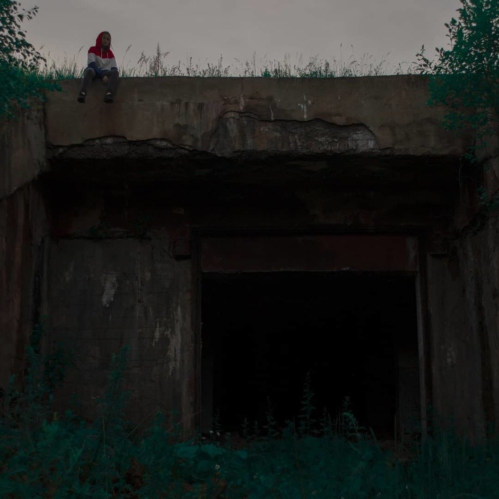 Photograph by Максим Белоус