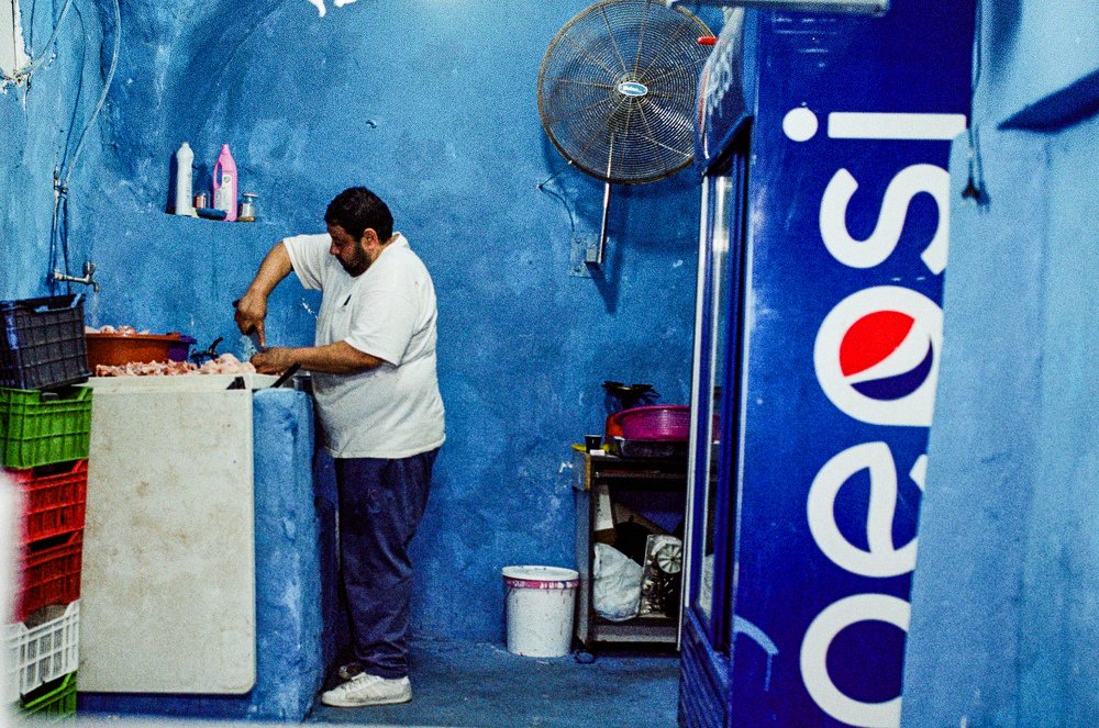 Photograph by Андрей Карбуков