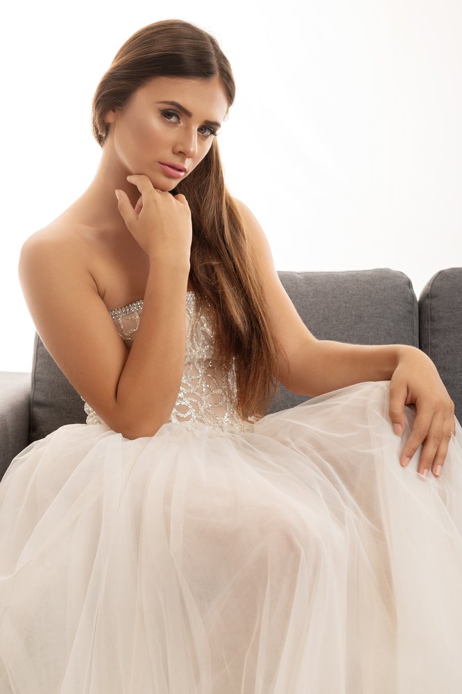 Photograph by Oleg Luft