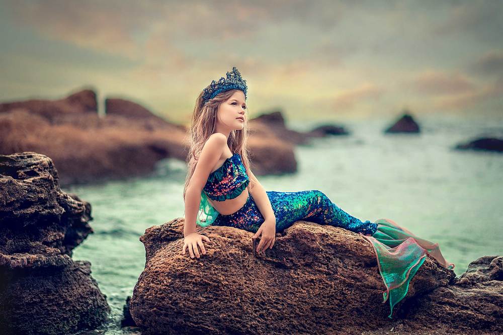 Фотография автора Анна Домбровская