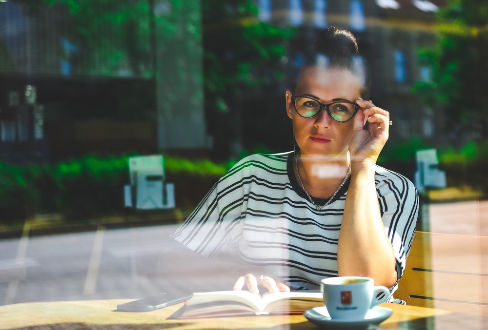 Photograph by Тарас Нагирный