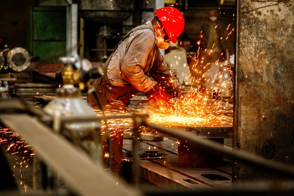 Photograph by Евгений Петров