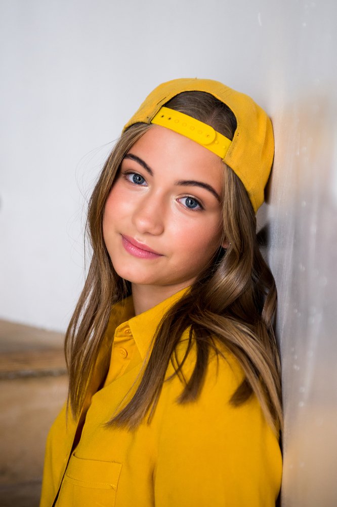 Photograph by Анна Юлина