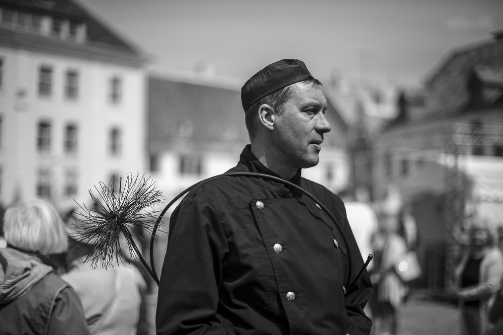 Photograph by Геннадий