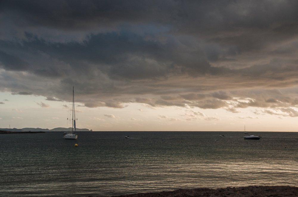 Photograph by Анна Юлина