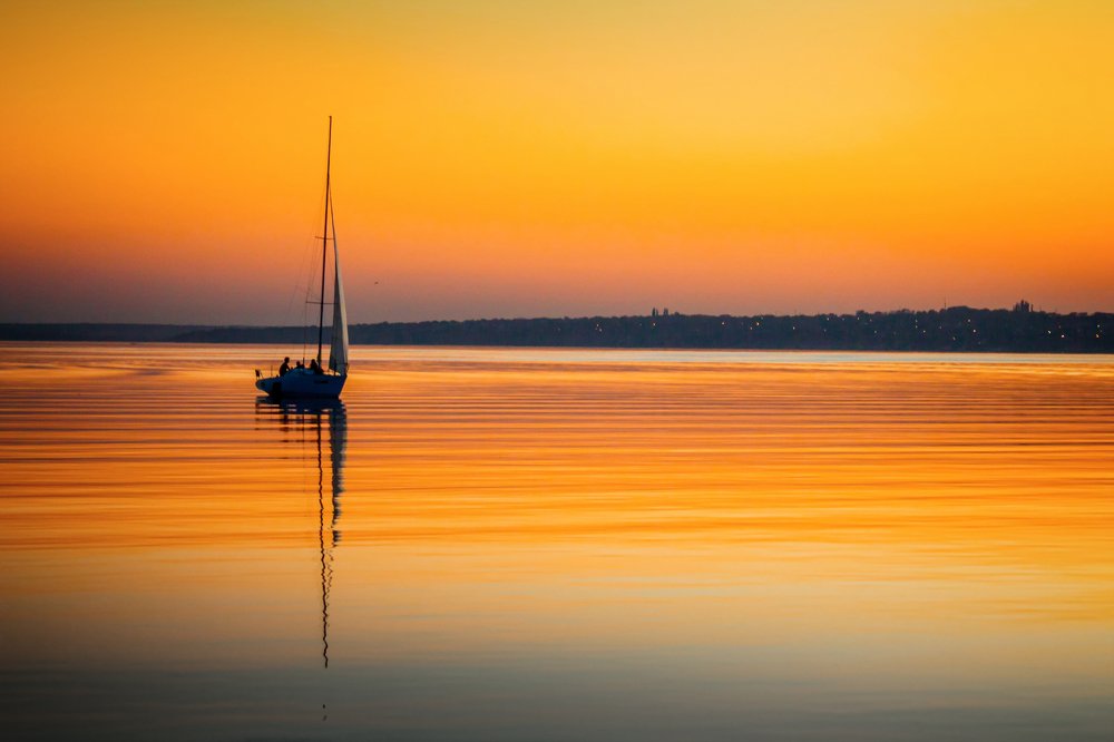 Photograph by Евгений Петров