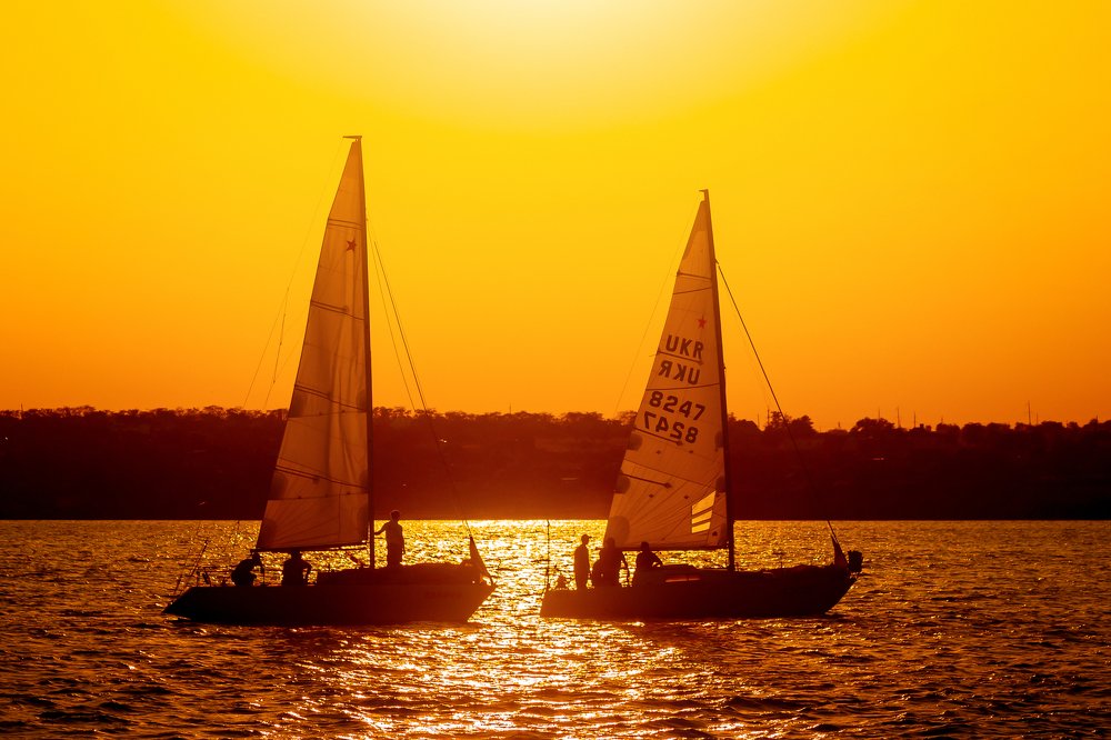 Photograph by Евгений Петров