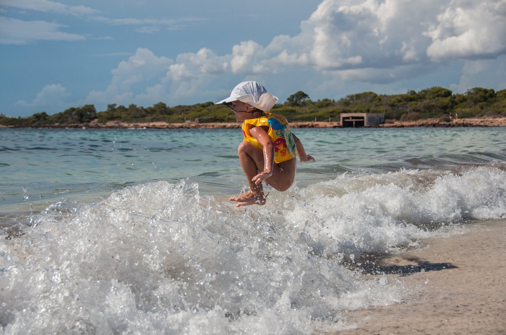 Photograph by Анна Юлина