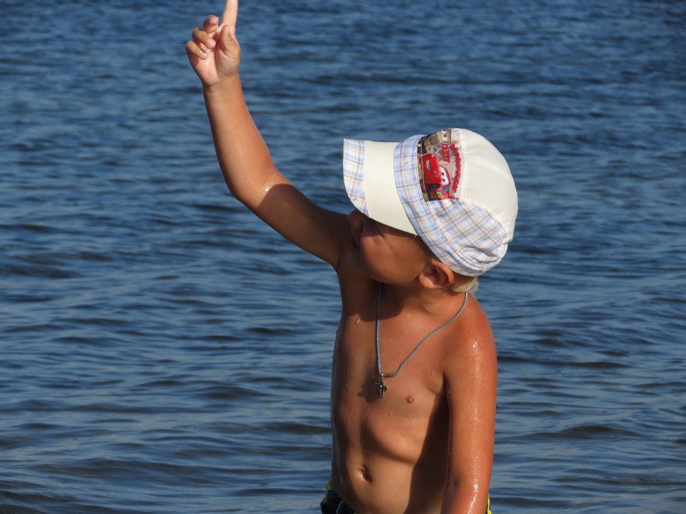 Photograph by Иван Скрипкин