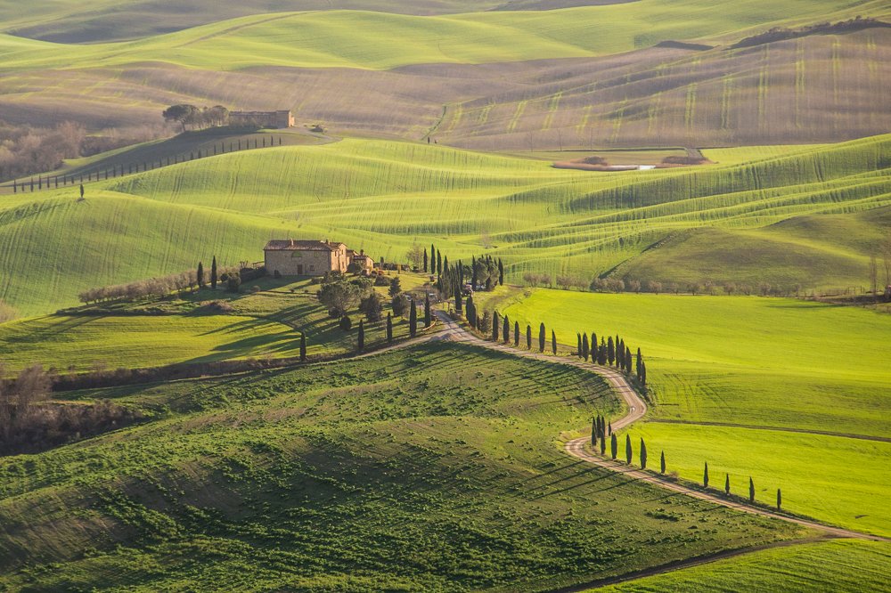 Photograph by Анна Юлина